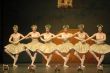 Coppelia 2005 244_800x532.jpg